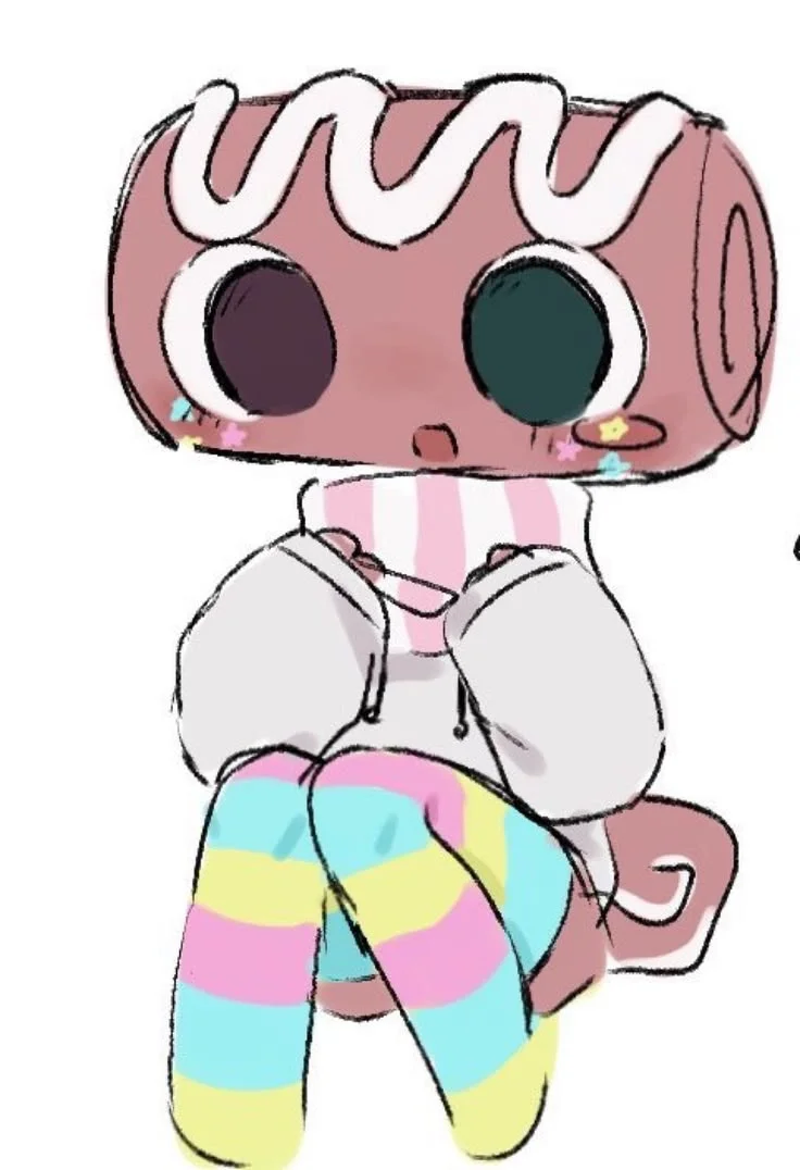 Asset